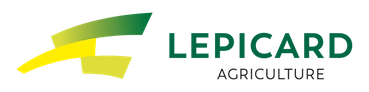 logo Lepicard Agriculture